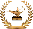 Award Year 2020