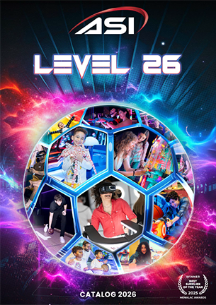 ASI Product Catalog 2026