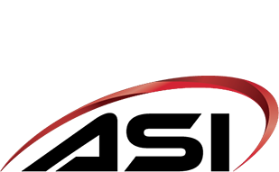 Amusement Services International