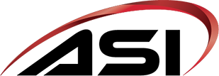 Amusement Services International